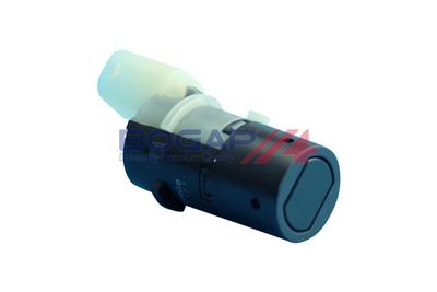 BOGAP B7119105 Číslo výrobce: 90262020000.