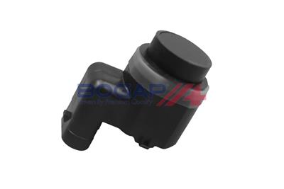 BOGAP B7119117 Číslo výrobce: 8529101000.