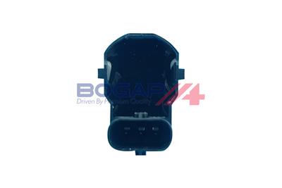 BOGAP B7119117 Číslo výrobce: 90262020000.