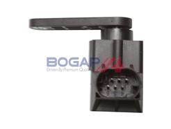 BOGAP B7212102