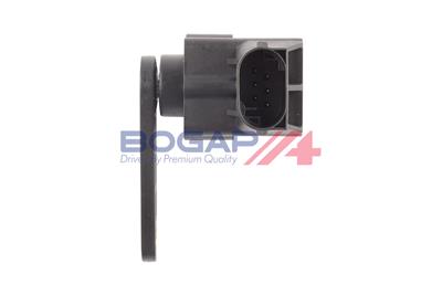 BOGAP B7212104 Číslo výrobce: 90318020000. EAN: 4251789152237.