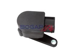BOGAP B7212107