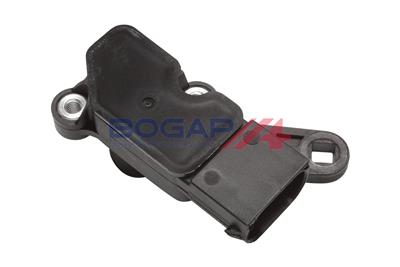 BOGAP B7212108 Číslo výrobce: 90318020000.