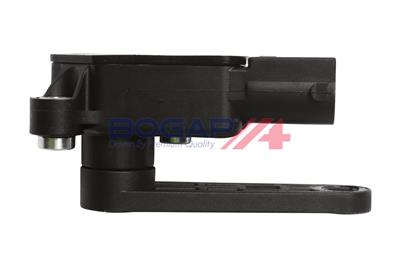 BOGAP B7212108 Číslo výrobce: 90318020000.