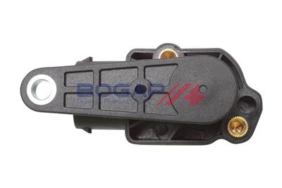 BOGAP B7212109 Číslo výrobce: 90318020000.