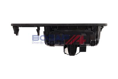 BOGAP B7313101 Číslo výrobce: 85365019900. EAN: 4255596516404.