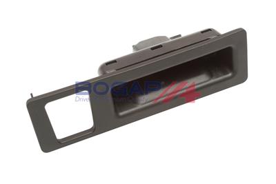 BOGAP B7313104 Číslo výrobce: 8536500090.