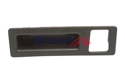 BOGAP B7313104 Číslo výrobce: 85365019900.