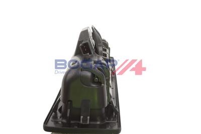 BOGAP B7313104 Číslo výrobce: 85365019900.