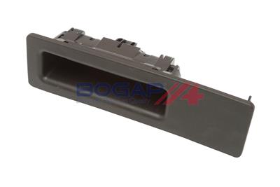 BOGAP B7313105 Číslo výrobce: 8536500090.