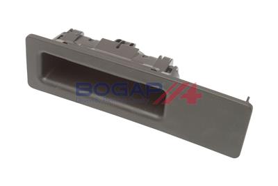 BOGAP B7313105 Číslo výrobce: 85365019900.