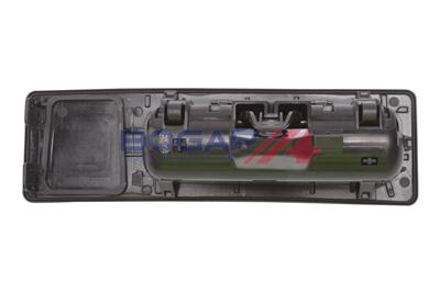 BOGAP B7313105 Číslo výrobce: 85365019900.