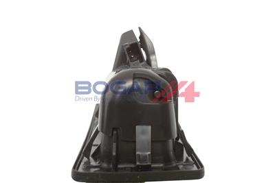 BOGAP B7313105 Číslo výrobce: 85365019900.