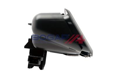 BOGAP B7313106 Číslo výrobce: 85365019900.