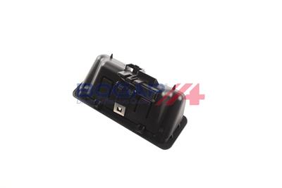 BOGAP B7313106 Číslo výrobce: 85365019900.