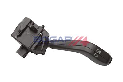 BOGAP B7318100 Číslo výrobce: 8536500090.