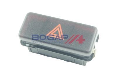 BOGAP B7332101 Číslo výrobce: 85365019900.