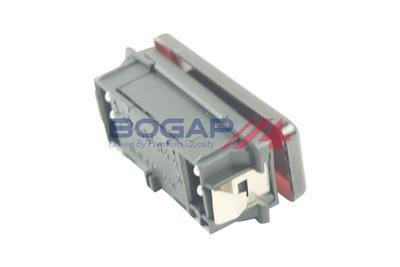 BOGAP B7332101 Číslo výrobce: 85365019900.