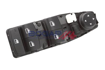 BOGAP B7339100 Číslo výrobce: 8536500090.