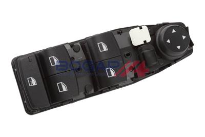 BOGAP B7339100 Číslo výrobce: 85365019900.