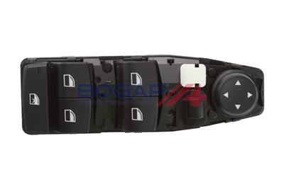 BOGAP B7339100 Číslo výrobce: 85365019900.