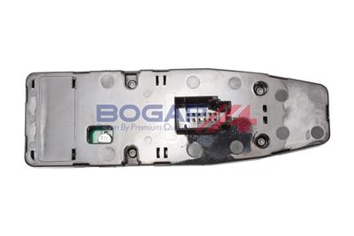 BOGAP B7339100 Číslo výrobce: 85365019900.