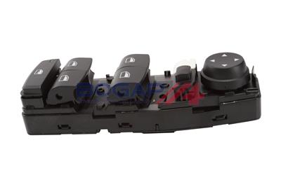 BOGAP B7339100 Číslo výrobce: 85365019900.