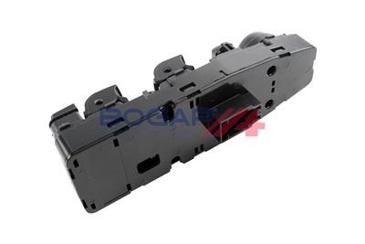 BOGAP B7339101 Číslo výrobce: 85365019900.