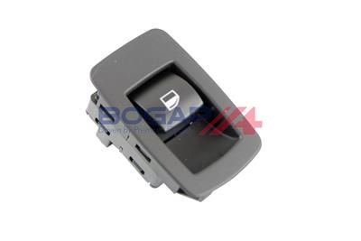 BOGAP B7339106 Číslo výrobce: 85365019900. EAN: 4255596505330.