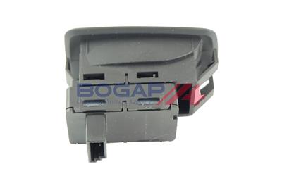 BOGAP B7339106 Číslo výrobce: 85365019900. EAN: 4255596505330.