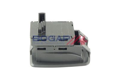 BOGAP B7339106 Číslo výrobce: 85365019900. EAN: 4255596505330.