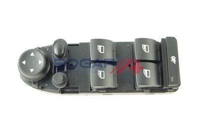 BOGAP B7339107 Číslo výrobce: 85365019900. EAN: 4255596505347.