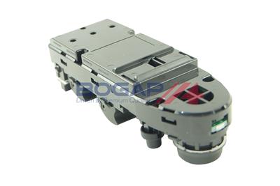 BOGAP B7339107 Číslo výrobce: 85365019900. EAN: 4255596505347.