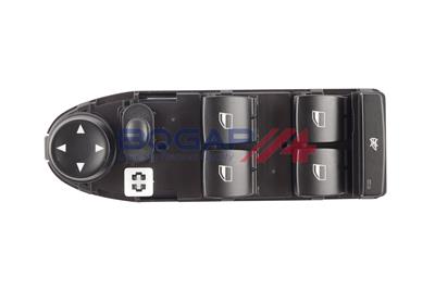 BOGAP B7339109 Číslo výrobce: 85365019900.