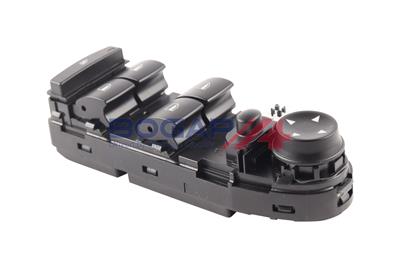 BOGAP B7339109 Číslo výrobce: 85365019900.