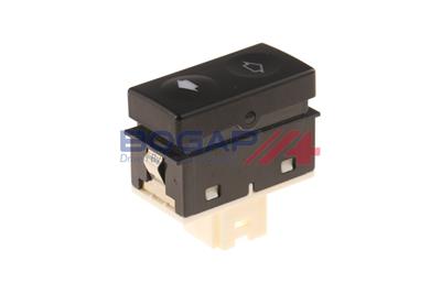 BOGAP B7339111 Číslo výrobce: 85365019900.