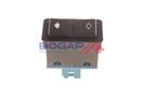 BOGAP B7358103