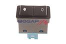 BOGAP B7358103