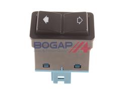 BOGAP B7358103