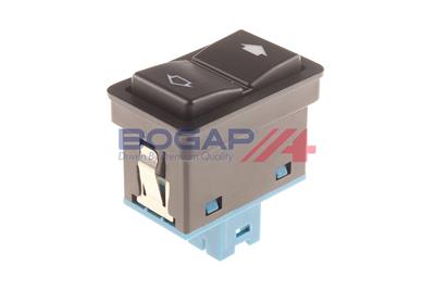 BOGAP B7358103 Číslo výrobce: 85365019900. EAN: 4251789154149.