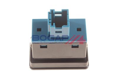 BOGAP B7358103 Číslo výrobce: 85365019900. EAN: 4251789154149.