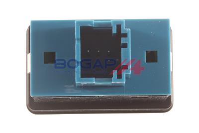 BOGAP B7358103 Číslo výrobce: 85365019900. EAN: 4251789154149.