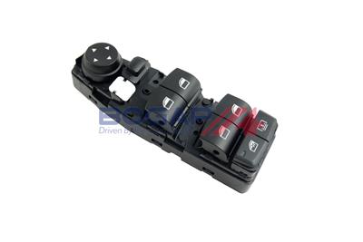 BOGAP B7358106 Číslo výrobce: 85365019900. EAN: 4251789154163.