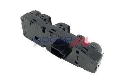 BOGAP B7358106 Číslo výrobce: 85365019900. EAN: 4251789154163.