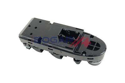 BOGAP B7358113 Číslo výrobce: 85365019900. EAN: 4251789154224.