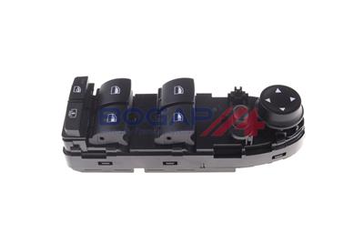 BOGAP B7358114 Číslo výrobce: 85365019900. EAN: 4251789154231.