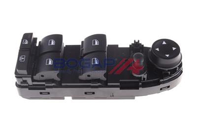 BOGAP B7358114 Číslo výrobce: 85365019900. EAN: 4251789154231.