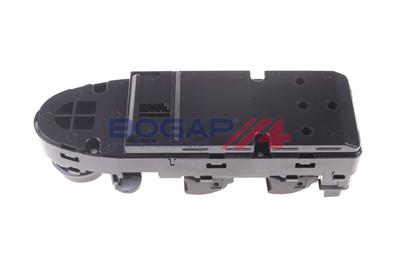 BOGAP B7358114 Číslo výrobce: 85365019900. EAN: 4251789154231.