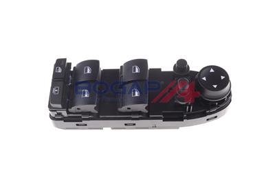 BOGAP B7358115 Číslo výrobce: 85365019900. EAN: 4251789154248.