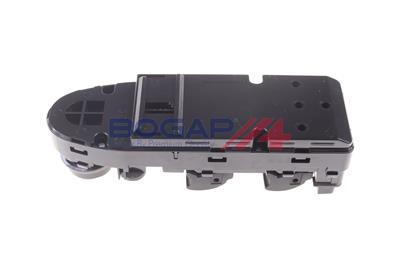 BOGAP B7358115 Číslo výrobce: 85365019900. EAN: 4251789154248.